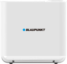 Blaupunkt AHE801