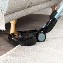 Beldray BEL0776IBVDE Airgility Cordless Vacuum Cleaner