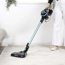 Beldray BEL0776IBVDE Airgility Cordless Vacuum Cleaner