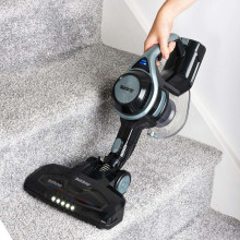 Beldray BEL0776IBVDE Airgility Cordless Vacuum Cleaner