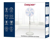 Beper P206VEN132