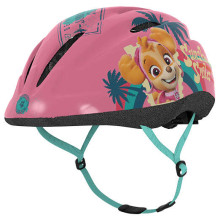 BIKE HELMET S 48-52CM PAW PATROL GIRLS