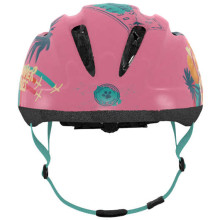 BIKE HELMET S 48-52CM PAW PATROL GIRLS