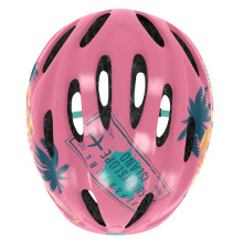 BIKE HELMET S 48-52CM PAW PATROL GIRLS