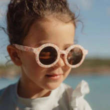 Little Dutch Sunglasses Art.125766  Ocean Dreams Солнцезащитные Очки