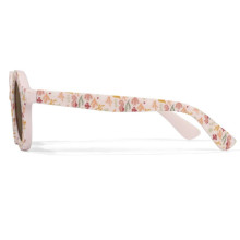 Little Dutch Sunglasses Art.125766  Ocean Dreams Солнцезащитные Очки