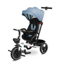 TRICYCLE DASH BLUE