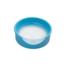 Training cup lid - blueberry - lid only, b.box