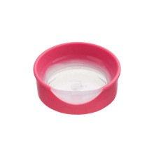 Training cup lid - rasberry - lid only, b.box