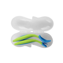 Toddler cutlery set, Ocean Breeze, b.box