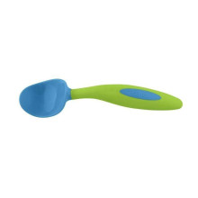 Toddler cutlery set, Ocean Breeze, b.box