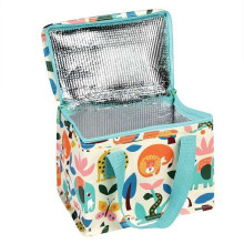 Wild Wonders Lunch Bag, Rex London