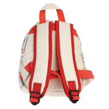 Mini backpack, Red Riding Hood, Rex London