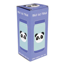 Miko The Panda Flask, Rex London