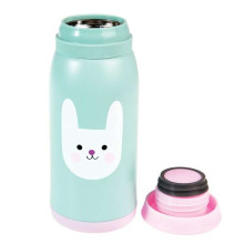 Bonnie The Bunny Flask, Rex London