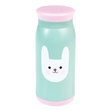 Bonnie The Bunny Flask, Rex London