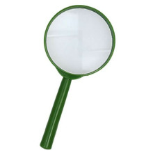 Nature trail magnifying glass, Rex London