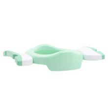 2in1 Potette Plus pastel mint, Potette