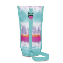 Freezable Wine Cooler Bag, Color - Colorful Sorbet, PACKIT