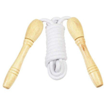 Traditional Skipping Rope, Rex London