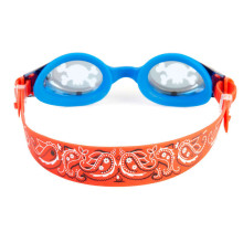 Swimming goggles, Pirate, Bling2O