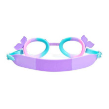 Swim Goggle, Mermaid Aqua2ude