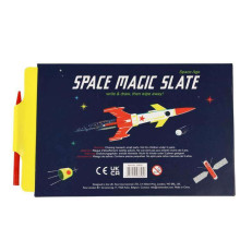 Space Age Magic Slate, Rex London