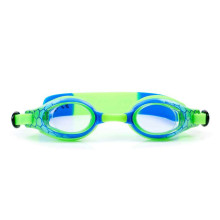 Swimming goggles for kids, lizard, Aqua2ude