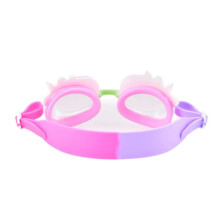 Swimming goggles for kids, Unicorn, Aqua2ude