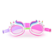 Swimming goggles for kids, Unicorn, Aqua2ude