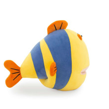 Orange Toys Fish Art.OT5003/30 Мягкая игрушка Рыбка,35см