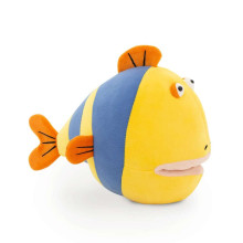 Orange Toys Fish Art.OT5003/30