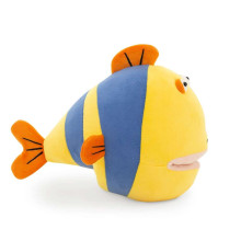 Orange Toys Fish Art.OT5003/30