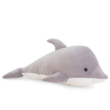 Orange Toys Dolphin Art.OT5015/35 Мягкая игрушка Дельфин,35см