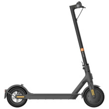 Elektriskais skrejritenis Xiaomi Mi Scooter 1S