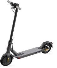 Elektriskais skrejritenis Xiaomi Mi Scooter 1S