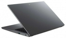 Acer Extensa 15 EX215-55 – Core i5-1235U | 15,6"-FHD | 8 GB | 512 GB | W11H