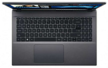 Acer Extensa 15 EX215-55 – Core i5-1235U | 15,6"-FHD | 8 GB | 512 GB | W11H