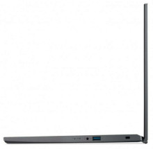 Acer Extensa 15 EX215-55 – Core i5-1235U | 15,6"-FHD | 8 GB | 512 GB | W11H