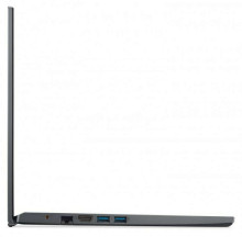 Acer Extensa 15 EX215-55 – Core i5-1235U | 15,6"-FHD | 8 GB | 512 GB | W11H