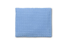 THERMOPHORE WAFFLE PREMIUM - BLUE