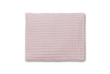 THERMOPHORE WAFFLE PREMIUM - POWDER PINK