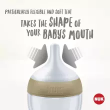 Nuk Perfect Match  Art.SD102