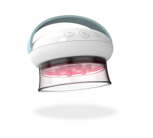 Homedics CELL-600-EU Smoothe