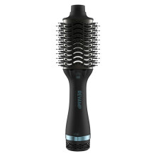 Revamp DR-2000A-EU Progloss Perfect Blow Dry Airstyler