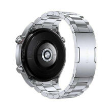 Huawei Watch Ultimate Voyage Silver