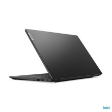 Lenovo V15 G3 — Core i5-1235U | 15,6"-FHD | 8 ГБ | 512 ГБ | Win11Home