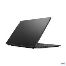 Lenovo V15 G3 — Core i5-1235U | 15,6"-FHD | 8 ГБ | 512 ГБ | Win11Home