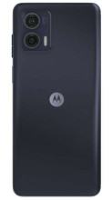 Смартфон Motorola Moto G73 8/256 ГБ DualSIM 5G Midnight Blue