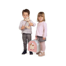 DeCuevas Toys Didi Art.86148  Коляска для игрушек и кукол/переноска